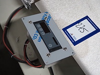 Nn induction plate - afbeelding 4 van  4