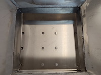 Nn infeed bunker - afbeelding 6 van  8