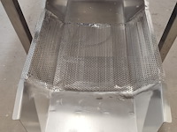 Nn infeed bunker - afbeelding 7 van  8