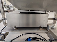 Nn infeed bunker - afbeelding 8 van  8