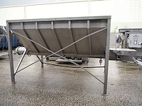 Nn infeed bunker - afbeelding 4 van  10