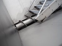 Nn infeed bunker - afbeelding 6 van  10