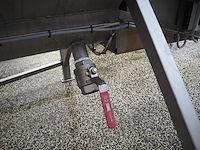 Nn infeed bunker - afbeelding 7 van  10