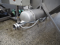 Nn infeed bunker - afbeelding 8 van  10