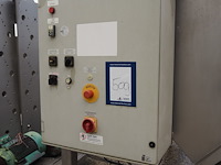 Nn infeed bunker - afbeelding 9 van  10