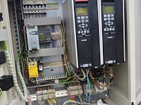 Nn infeed bunker - afbeelding 10 van  10