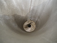 Nn infeed bunker - afbeelding 6 van  7