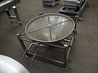 Nn infeed bunker - afbeelding 3 van  7