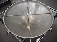 Nn infeed bunker - afbeelding 5 van  7