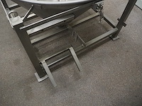 Nn infeed bunker - afbeelding 6 van  7