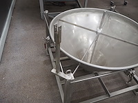 Nn infeed bunker - afbeelding 7 van  7