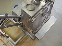 Nn infeed bunker - afbeelding 2 van  10