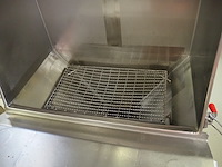 Nn infeed bunker - afbeelding 5 van  10