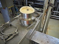 Nn infeed bunker - afbeelding 6 van  10