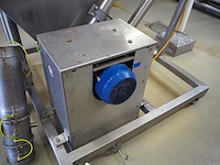 Nn infeed bunker - afbeelding 7 van  10