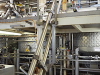 Nn infeed bunker - afbeelding 8 van  10