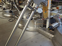 Nn infeed bunker - afbeelding 9 van  10