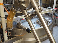 Nn infeed bunker - afbeelding 10 van  10