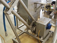 Nn infeed bunker - afbeelding 4 van  9