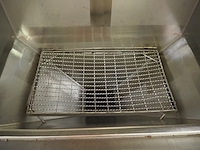 Nn infeed bunker - afbeelding 5 van  9