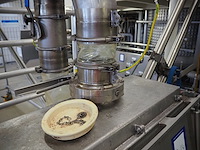 Nn infeed bunker - afbeelding 6 van  9