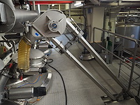 Nn infeed bunker - afbeelding 8 van  9