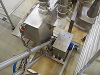 Nn infeed bunker - afbeelding 9 van  9