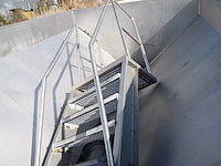 Nn infeed bunker - afbeelding 5 van  7