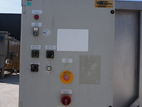 Nn infeed bunker - afbeelding 6 van  7