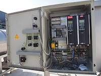 Nn infeed bunker - afbeelding 7 van  7