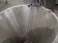 Nn infeed bunker - afbeelding 5 van  7