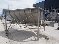 Nn infeed bunker - afbeelding 4 van  10