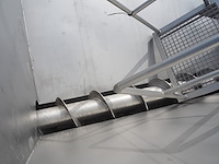Nn infeed bunker - afbeelding 7 van  10