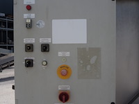 Nn infeed bunker - afbeelding 10 van  10