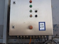 Nn infeed bunker - afbeelding 2 van  13