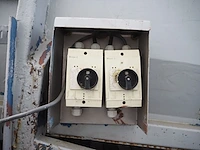 Nn infeed bunker - afbeelding 4 van  13