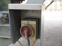 Nn infeed bunker - afbeelding 5 van  13