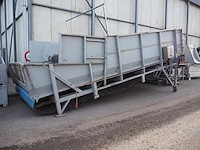 Nn infeed bunker - afbeelding 6 van  13