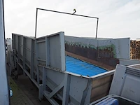 Nn infeed bunker - afbeelding 7 van  13