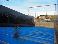 Nn infeed bunker - afbeelding 8 van  13