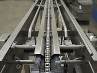 Nn infeed conveyor - afbeelding 3 van  8