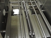 Nn infeed conveyor - afbeelding 4 van  8