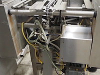 Nn infeed conveyor - afbeelding 6 van  8