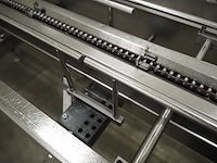 Nn infeed conveyor - afbeelding 7 van  8