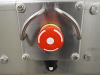 Nn infeed conveyor - afbeelding 8 van  8