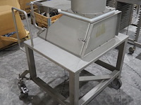 Nn infeed funnel - afbeelding 4 van  6