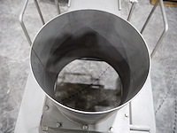 Nn infeed funnel - afbeelding 5 van  6