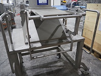 Nn infeed funnel - afbeelding 6 van  6