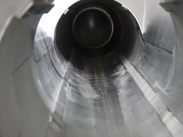 Nn infeed funnel - afbeelding 2 van  16