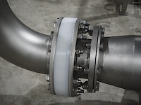 Nn infeed funnel - afbeelding 3 van  16